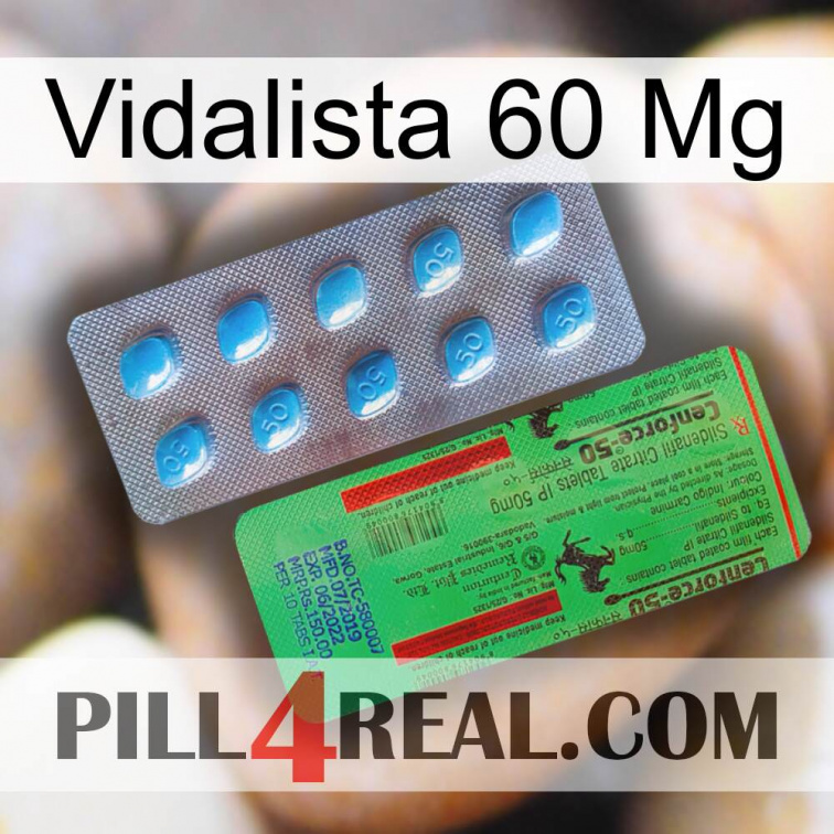 Vidalista 60Mg new03